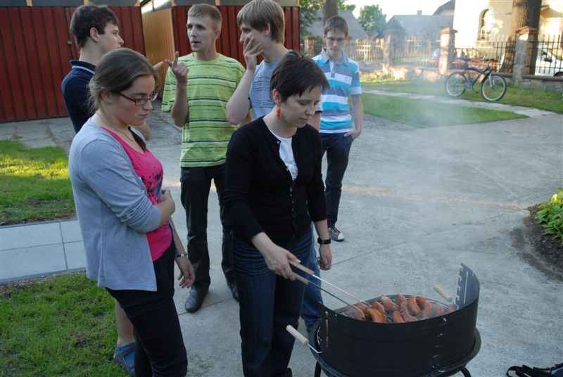 grill11 (16)